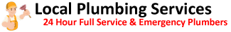 Fisher Town NC 24 Hour Plumbers